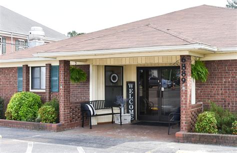 daycares in fayetteville ga|Top 10 Best Child Care & Day Care Near Fayetteville, Georgia .